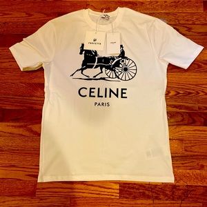 Celine